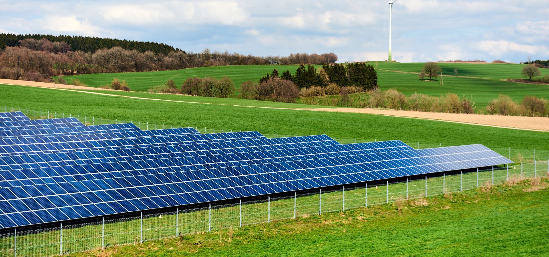 Systemy on-grid i off-grid