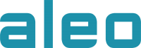 aleo