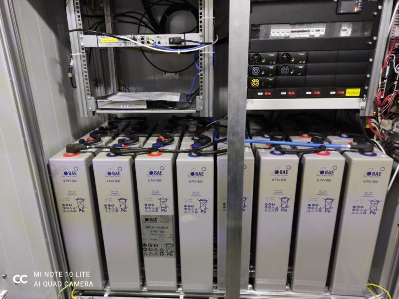 Dolina Pięciu Stawów