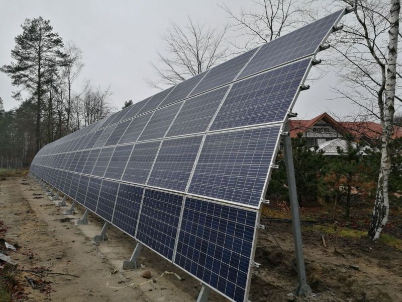 realizacje nietypowe