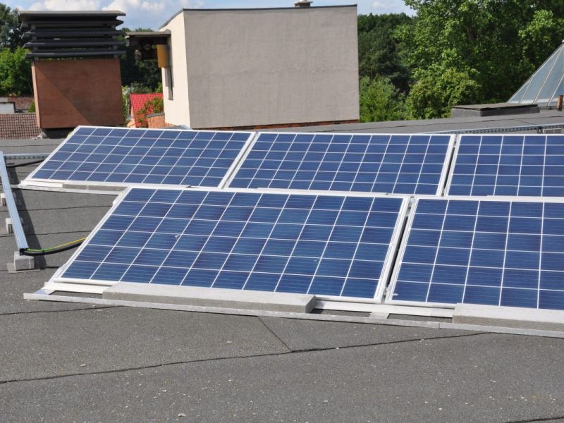 realizacje komercyjne