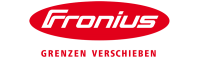 fronius