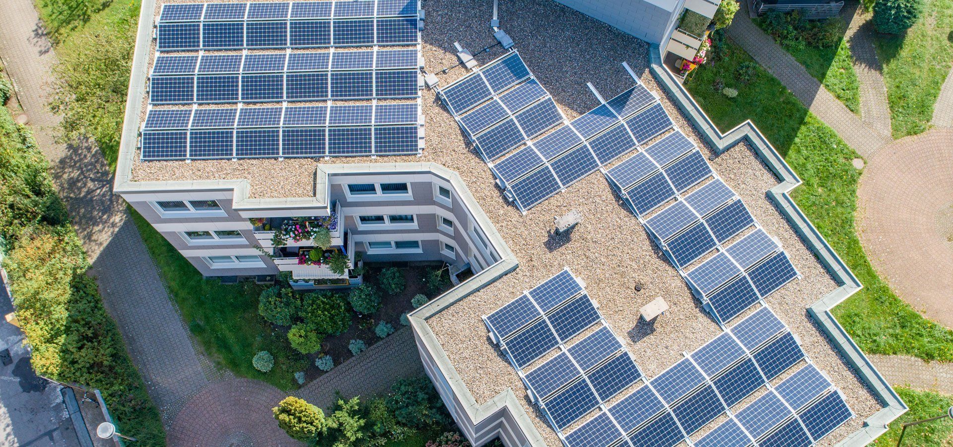 Realizacje komercyjne