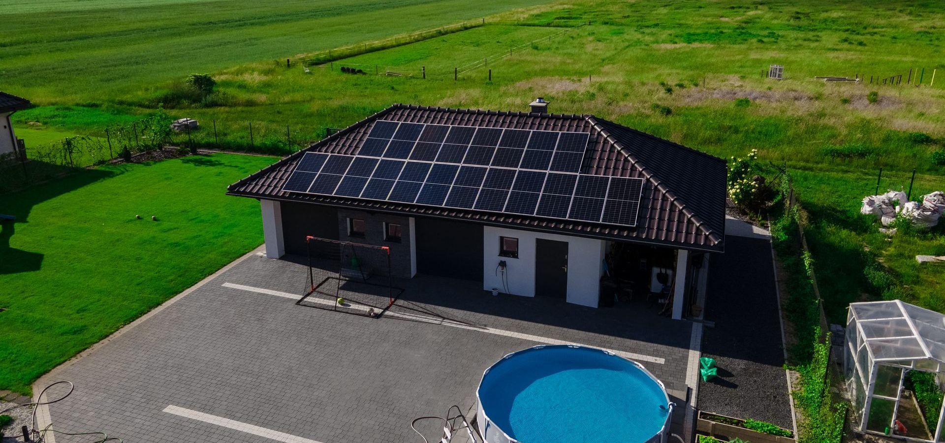 Realizacja zleceń na wysokim poziomie