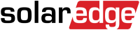 solaredge