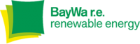 baywa r.e.